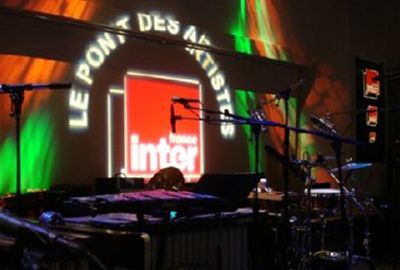 Concert gratuit de Césaria Evora, Bonga, Lura, Teofilo Chantre et L'Orchestre Poly Rythmo de Cotonou 