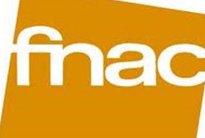 Destockage Fnac  : jusqu’à -30% sur des milliers de produits 