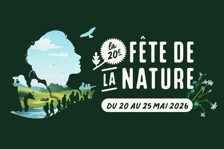 fete nature 2026 paris animations gratuites 1