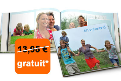 Livre photo gratuit de 24 photos