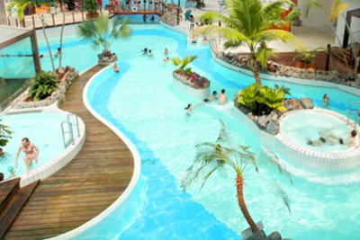 aquaboulevard promotion billet aquaboulevard promotion billet