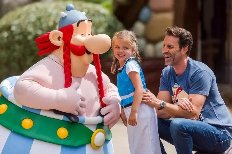parc asterix promo billets ete 2025 1