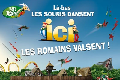 parc asterix parc asterix