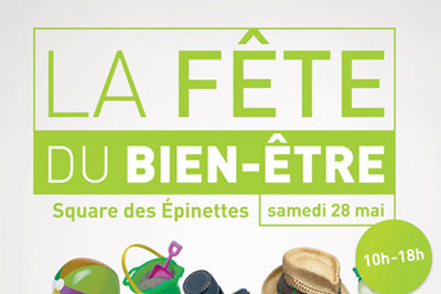 Ateliers gratuits pour la 