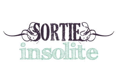 Notre site plein de sorties insolites : www.sortie insolite.fr
