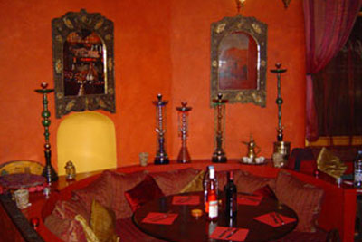 sahara cafe narguile chicha sahara cafe narguile chicha