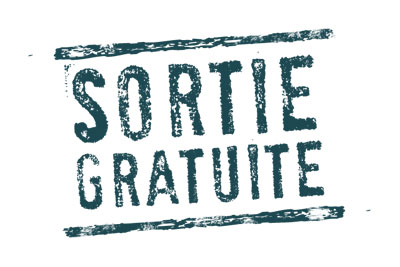 Toutes les sorties gratuites à Paris