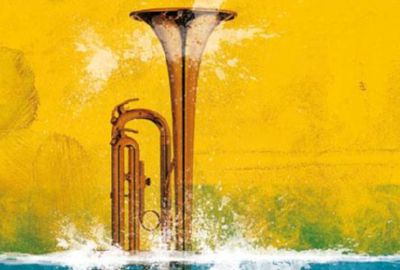 bon plan loisir spectacle concert et jeux d eau bon plan loisir spectacle concert et jeux d eau