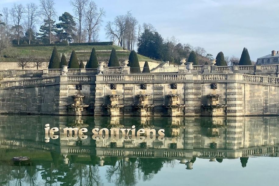festival gratuit saint cloud paris 2026 1