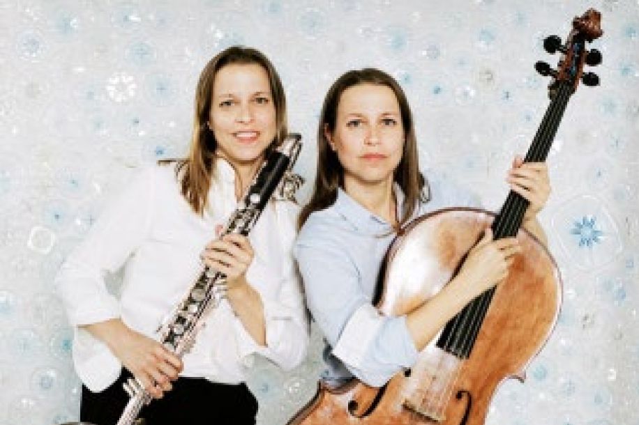 Festival gratuit entre concerts et jeux d’eau au Domaine national de Saint Cloud