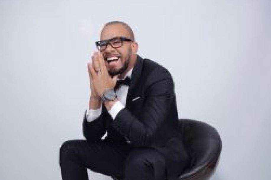 Festival gratuit entre concerts et jeux d’eau au Domaine national de Saint Cloud