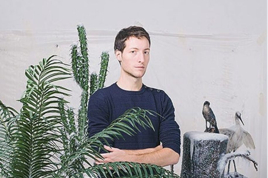 Festival gratuit entre concerts et jeux d’eau au Domaine national de Saint Cloud