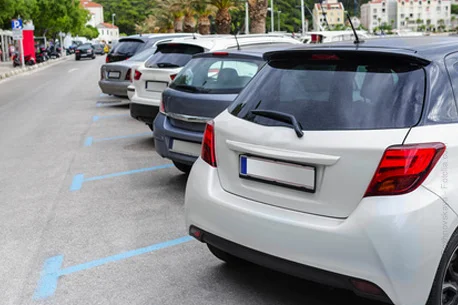 Parking Orly, votre voiture en sécurité au meilleur prix avec Parkos