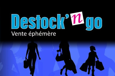 Magasin de destockage Destock'n Go : Petit Electroménager, Cuisine, Soin du corps, Arts de la Table & Objets d’intérieur 