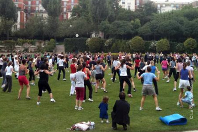 gym suredoise square saint lambert gym suredoise square saint lambert