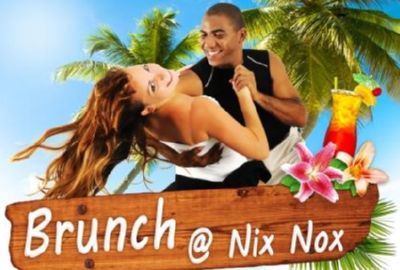 bon plan restaurant insolite nix nox bon plan restaurant insolite nix nox