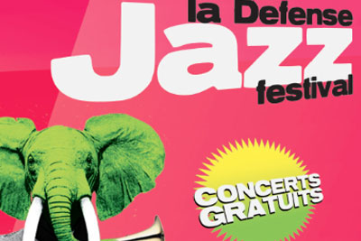 Concert gratuit + apéro les bons plans.fr