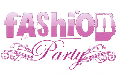 Shopping et relooking avant les fêtes ! Fashion Party les-bons-plans.fr 