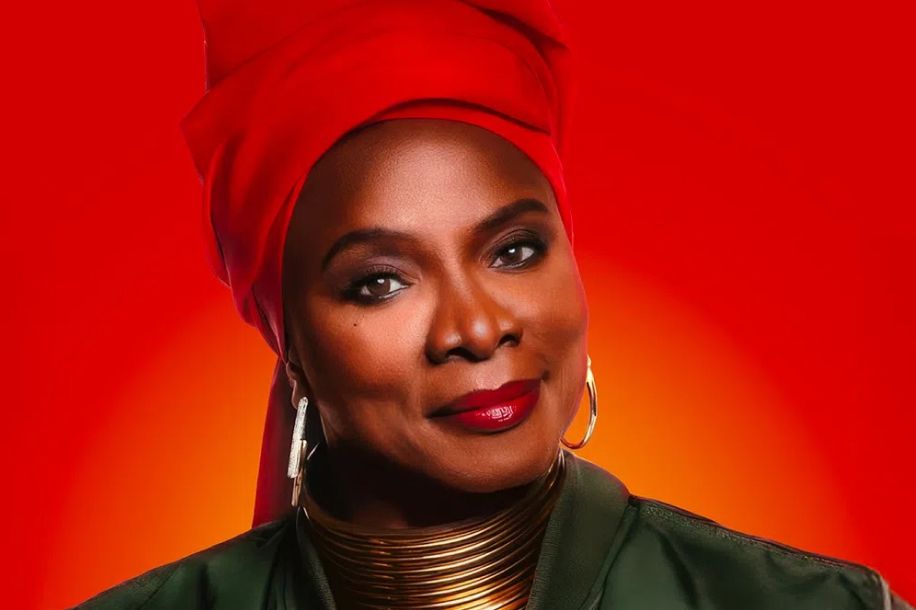 Boy George, Angélique Kidjo, Kungs, Avishai Cohen... 10 concerts gratuits au bord du Lac d'Enghien