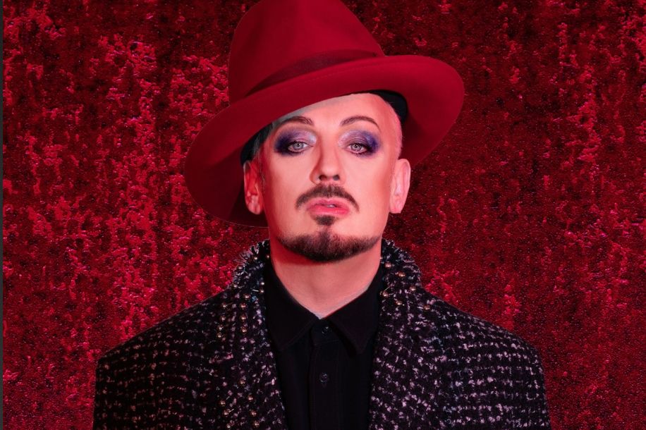 Boy George, Angélique Kidjo, Kungs, Avishai Cohen... 10 concerts gratuits au bord du Lac d'Enghien