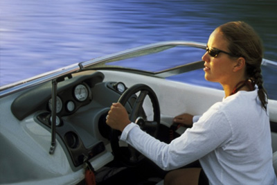 permis bateau promo permis bateau promo