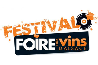 Places à tarif réduit pour le Festival 