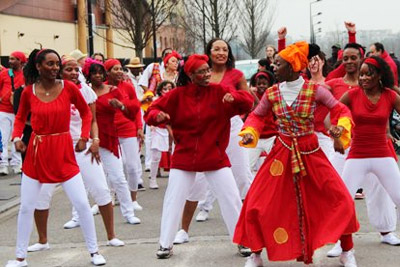 bal konser dife kako bal konser dife kako