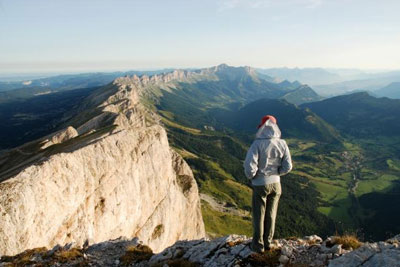 Activités gratuites, utiles et ludiques en pleine nature pour protéger l'environnement