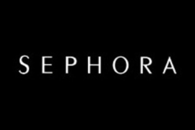 -20 % sur vos achats sur Sephora.fr