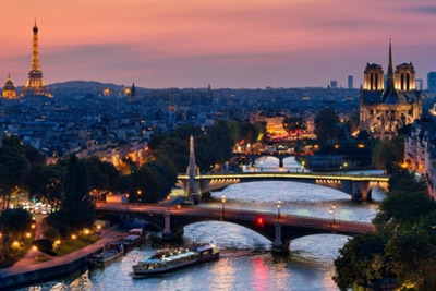 diner croisiere paris en scene diner croisiere paris en scene