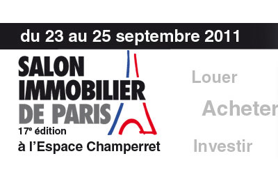 salon de l immobilier a par salon de l immobilier a par