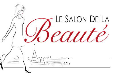 Entrée à demi-tarif (4 €) pour le Salon de la Beauté 2011