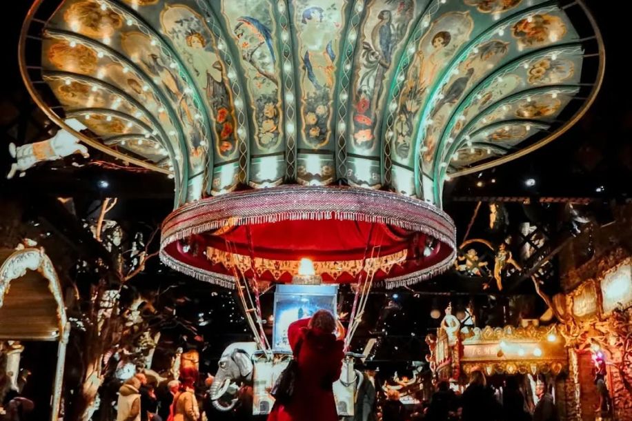 festival merveilleux paris 2025 1