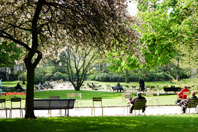 Fête des Jardins 2022, animations et ateliers gratuits