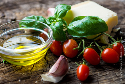 Cours gratuit de cuisine sur les Marchés de Paris