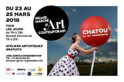 galerie dart exposition chatou galerie dart exposition chatou