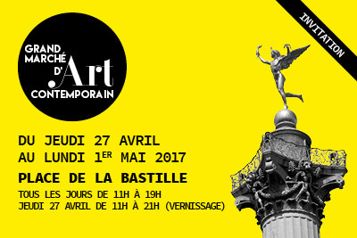 grand marche art contemporain 2017 grand marche art contemporain 2017