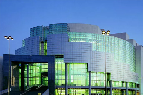 Visite guidée gratuite de l'Opéra national de Paris Opéra Bastille