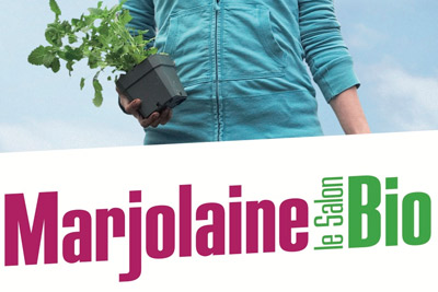 salon marjolaine pas cher salon marjolaine pas cher