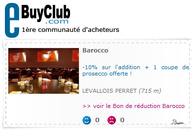 restaurants ebuyclub restaurants ebuyclub
