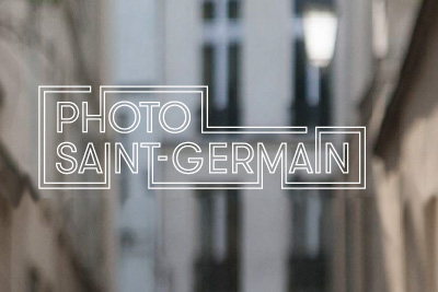 Festival photo Saint Germain des Prés 2016, expositions et animations gratuites