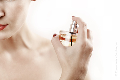 parfums moins chers parfums moins chers
