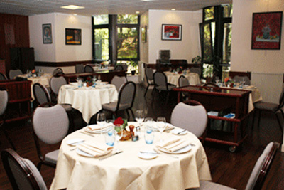 restaurant d aplplication epmtth restaurant d aplplication epmtth