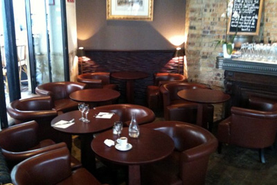 restaurant l inedit cafe restaurant l inedit cafe