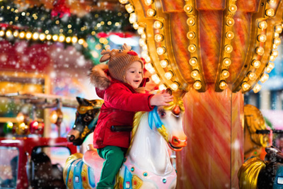 maneges gratuits paris noel maneges gratuits paris noel