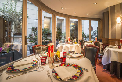 restaurant sormani paris restaurant sormani paris