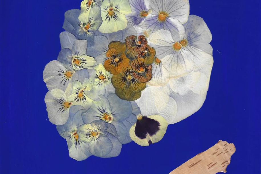 portes ouvertes ateliers pere lachaise 2026 1