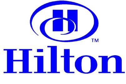 Vacances d'Hiver 2011 : Hôtel Hilton à partir de 38 € 