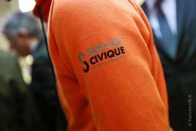 service civique indemnise service civique indemnise