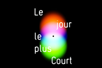 Projection gratuite de courts métrages 